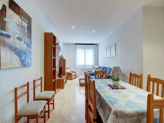 Apartment with scenic view - Roses - 3