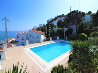 Pleasent apartment in Roses - Roses - 6