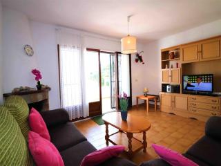 Pleasent apartment in Roses - Roses - 1