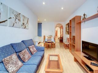 Apartment with scenic view - Roses - 1