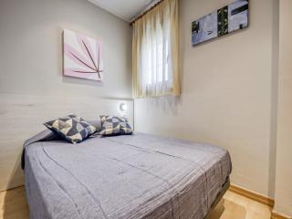 Centrally heated apt in Roses - Roses - 6