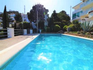 Pleasent apartment in Roses - Roses - 4
