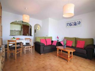 Pleasent apartment in Roses - Roses - 3