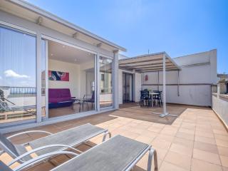 Centrally heated apt in Roses - Roses - 5