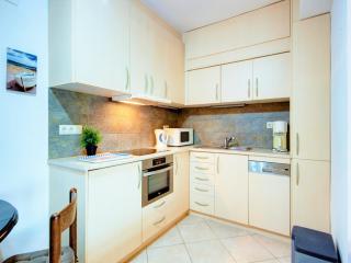 Charming apartment in Empuriabrava - Empuriabrava - 8