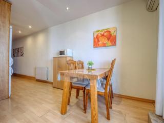 Centrally heated apt in Roses - Roses - 2