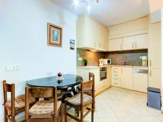Charming apartment in Empuriabrava - Empuriabrava - 1