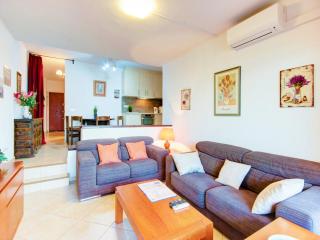 Charming apartment in Empuriabrava - Empuriabrava - 9