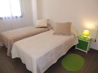 Apartment in Empuriabrava with balcony - Empuriabrava - 5