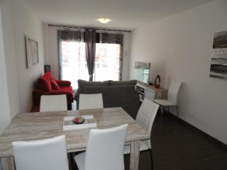 Apartment in Empuriabrava with balcony - Empuriabrava - 8