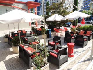 Apartment in Empuriabrava with balcony - Empuriabrava - 6