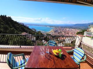 Apartment in Roses near beach - 5