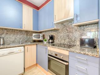 Beautiful apartment by the beach - Empuriabrava - 7