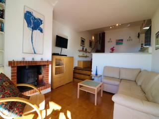 Apartment in Roses near beach - Roses - 0