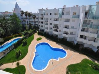 Apartment in Roses for 4 people - Empuriabrava - 4