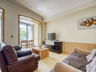 Apartment with view in Roses - Roses - 3