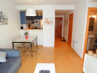 Apartment in Roses near Sand Beach - 8