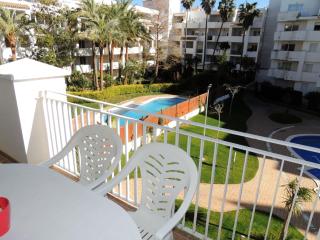 Apartment in Roses for 4 people - Empuriabrava - 9
