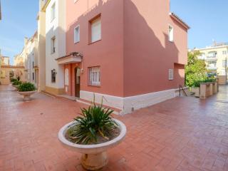 Charming apartment near beach - Empuriabrava - 0