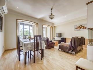 Apartment in Roses by the Beach - Roses - 8