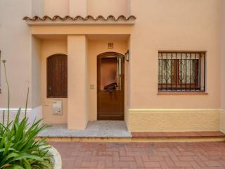 Charming apartment near beach - Empuriabrava - 5