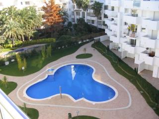Apartment in Roses for 4 people - Empuriabrava - 0