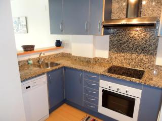 Apartment in Roses for 4 people - Empuriabrava - 6