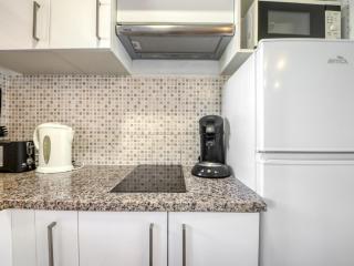 Charming apartment near beach - Empuriabrava - 7