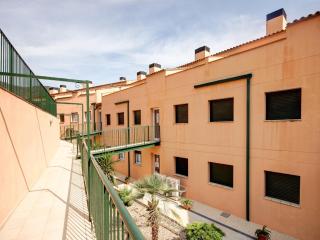Duplex apartment in Palau-saverdera - Palau-Saverdera - 4