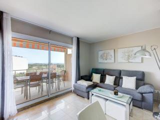 Duplex apartment in Palau-saverdera - Palau-Saverdera - 8