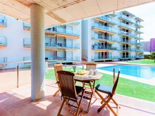 Apartment in Rosas with pool - Roses - 7