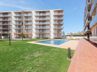 Apartment in Rosas with pool - Roses - 4