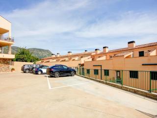 Duplex apartment in Palau-saverdera - Palau-Saverdera - 5