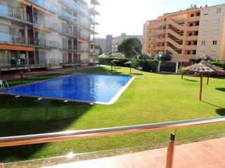 Apartment in Rosas with pool - Roses - 2