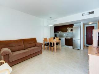 Apartment in Rosas with pool - Roses - 9