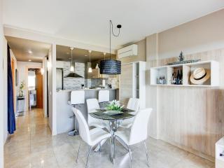 Duplex apartment in Palau-saverdera - Palau-Saverdera - 7