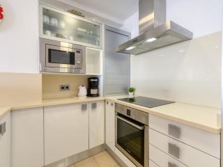 Apartment in Roses by the Beach with Pool - 7