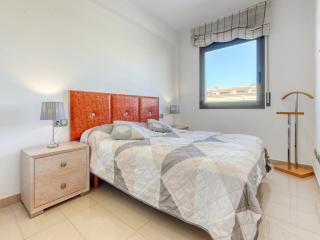 Apartment in Roses by the Beach with Pool - 6