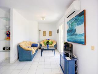 Pretty apartment with balcony - Roses - 2