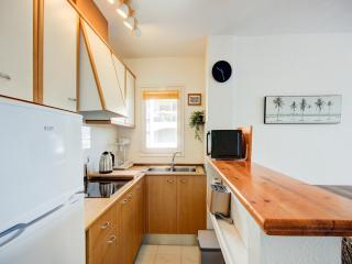Apartment with mountain views - Empuriabrava - 8