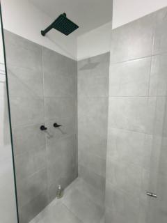 Incleible Apartamento en Sabaneta - 4