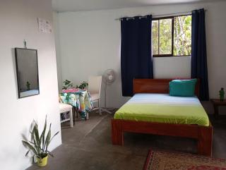 Casa la Rosa third floor 5 - Quepos - 3
