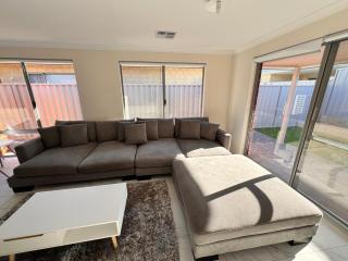 The Stanley - Henley Brook - 4