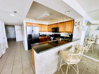 Crescent Shores S 210 condo - Myrtle Beach - 6