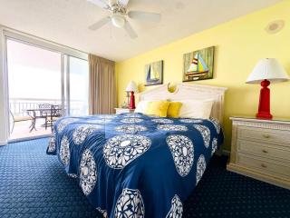 Crescent Shores S 210 condo - Myrtle Beach - 3