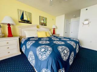 Crescent Shores S 210 condo - Myrtle Beach - 2