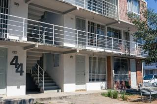 Accommodation near Arena GDL, Zoo & Aquarium M - 4
