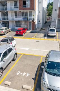 Accommodation near Arena GDL, Zoo & Aquarium M - 3