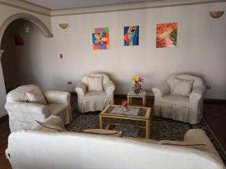 Enjoy Cochabamba from the heart of the city - Cochabamba - 3