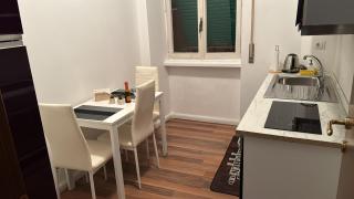 Gianicolo House - Rom - 3